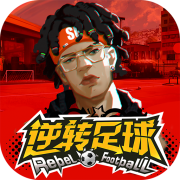 GALAXY银河娱乐app下载