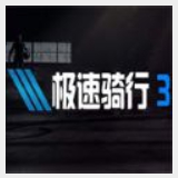 万洲国际app安卓版