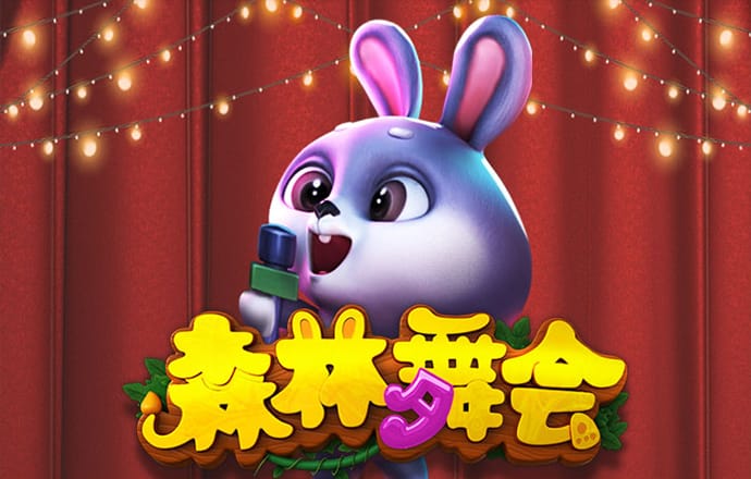 亚傅体育