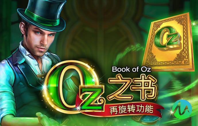 k1体育登录